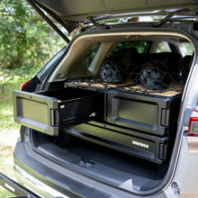 Load image into Gallery viewer, 8007469