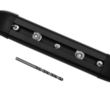 Load image into Gallery viewer, 9831034