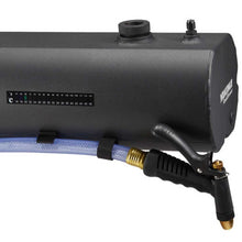 Load image into Gallery viewer, 8004110