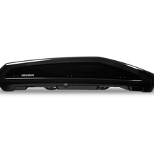 Load image into Gallery viewer, 9807008