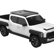 Load image into Gallery viewer, 8005204