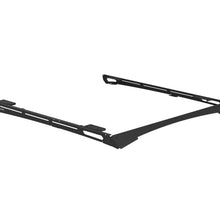 Load image into Gallery viewer, 8005204