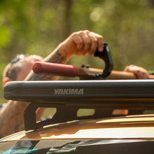 Load image into Gallery viewer, 9841007