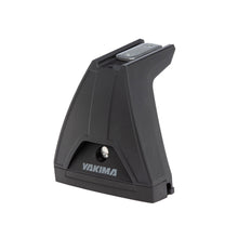 Load image into Gallery viewer, 8000351