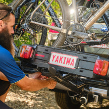 Load image into Gallery viewer, 9802701