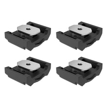 Load image into Gallery viewer, 9813417