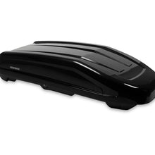 Load image into Gallery viewer, 9807003