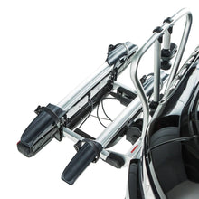 Load image into Gallery viewer, 8002493