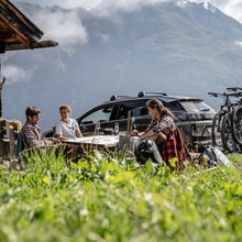 Load image into Gallery viewer, 8002494