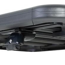 Load image into Gallery viewer, 9813022