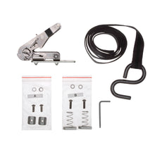 Load image into Gallery viewer, 9831035