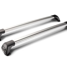 Load image into Gallery viewer, 8050199