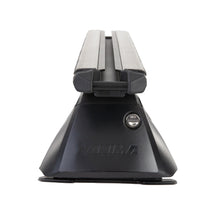 Load image into Gallery viewer, 9813002