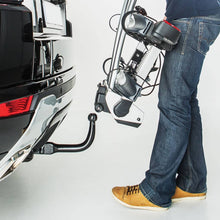 Load image into Gallery viewer, 8002493