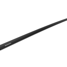 Load image into Gallery viewer, 9813504