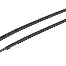 Load image into Gallery viewer, 9831009