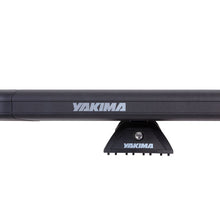 Load image into Gallery viewer, 8000143