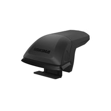 Load image into Gallery viewer, 9813074