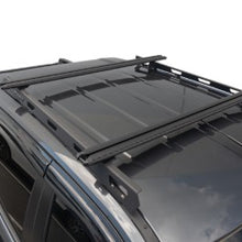 Load image into Gallery viewer, 8005073