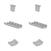 Load image into Gallery viewer, 9813422