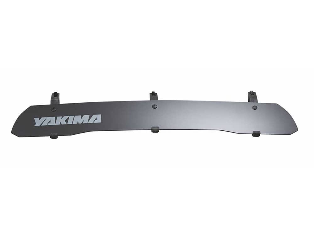 yakima bike rack straps